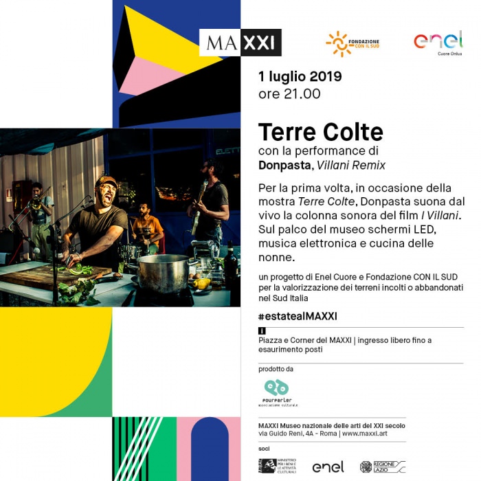 20190701-terrecolte-con-donpasta-invito-copia