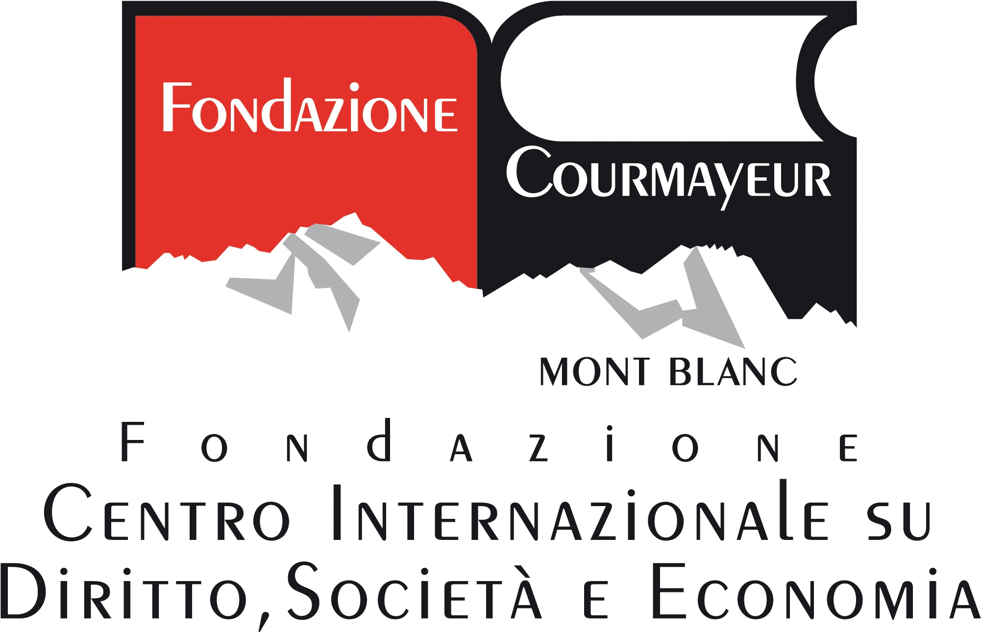 Logo Fondazione High 2013